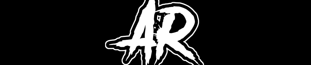 ALLREALJOSH