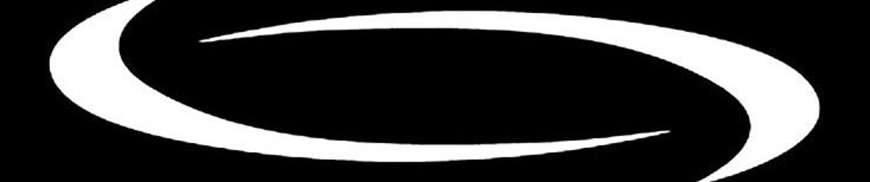 00J22