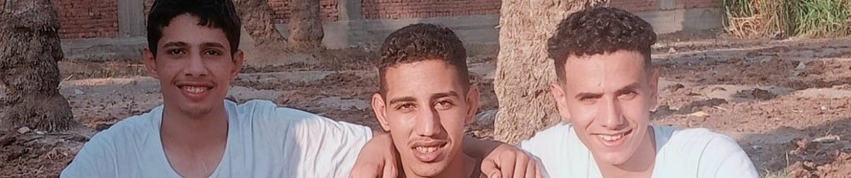 محمد ابو سيد