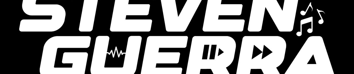 STIVEN GUERRADJ