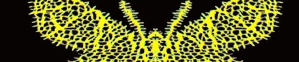 Stream ZxmbieZ taga music | Listen to songs, albums, playlists for