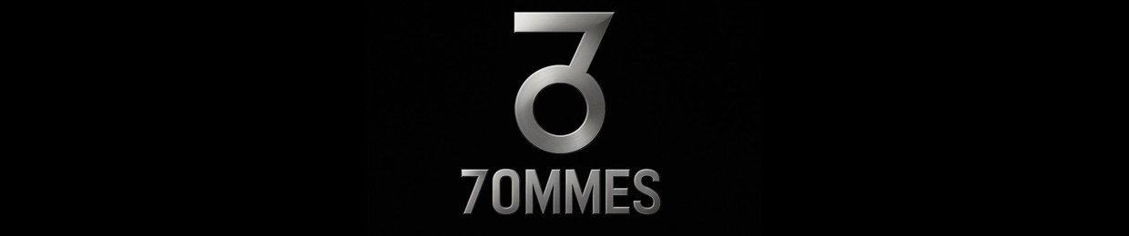 7ommes