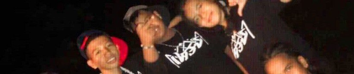 PNI Ř Â Ï Ż Ø ⁶⁹¹🇫🇲