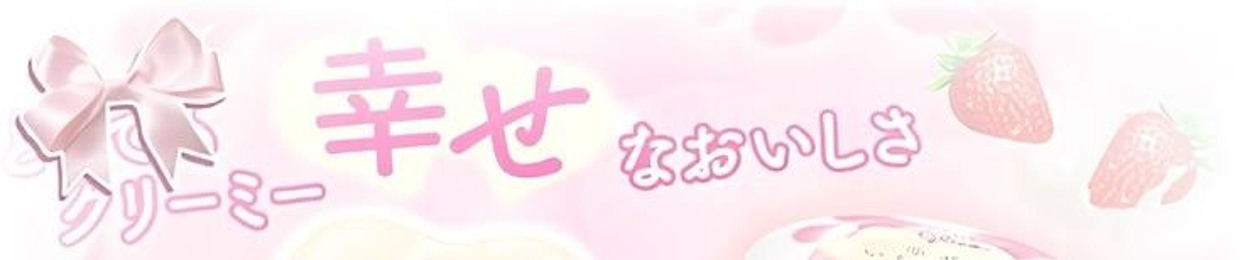˖ ݁𖥔 ݁˖ 𐙚 ˖ ݁𖥔 ݁˖