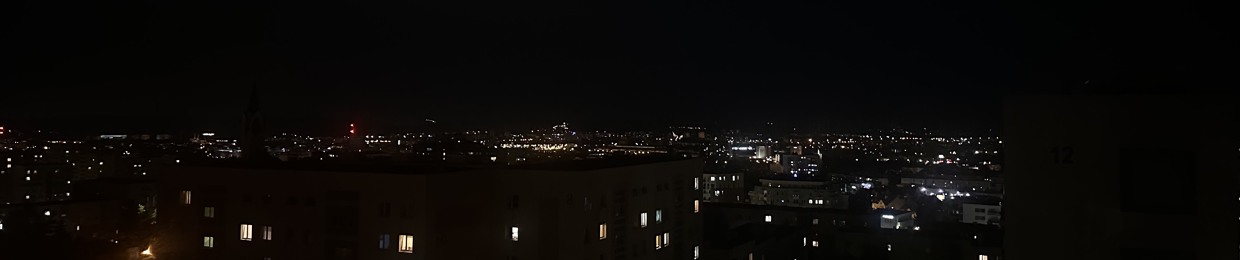 N1c0