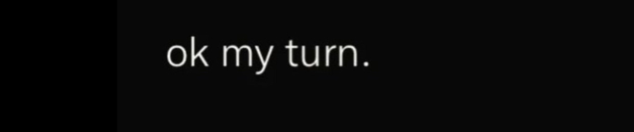 Chwrrypie_forher