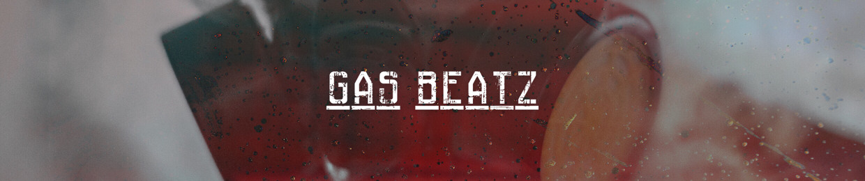 Gas Beatz Official