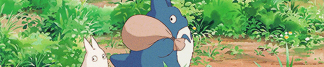 matricciani