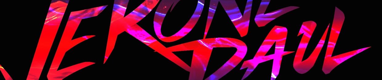 Jerone Paul (SoHigh)