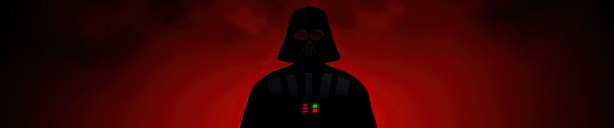 The Chosen One