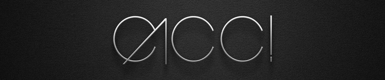 CACCI DJ