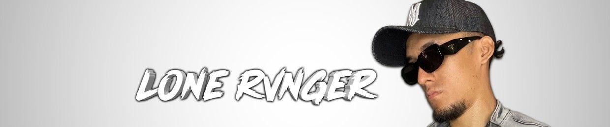 Lone Rvnger
