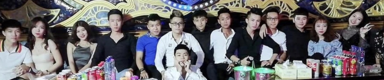 Lê Minh Đức