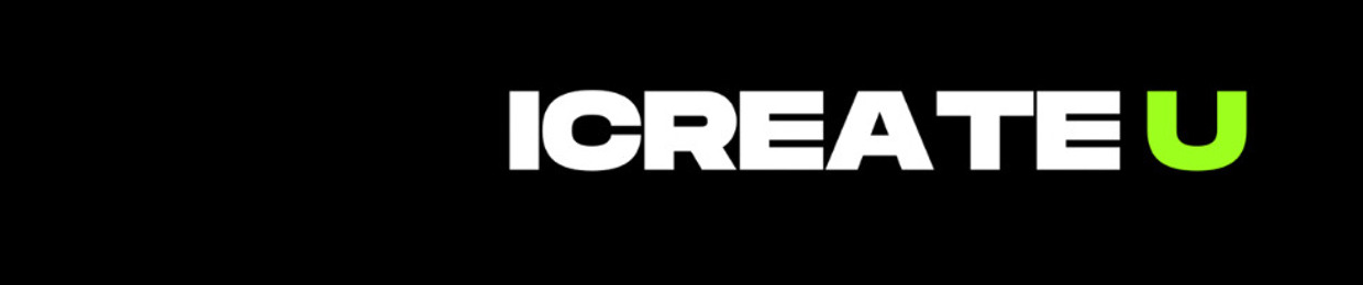 ICREATEU