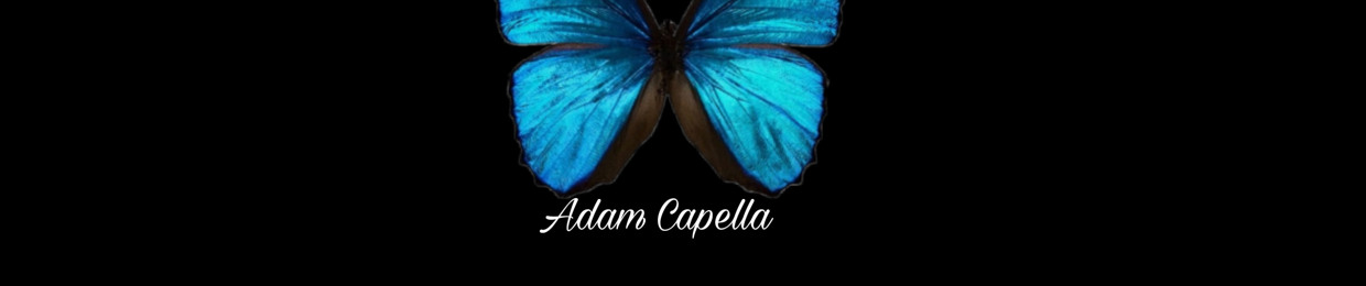 Adam Capella