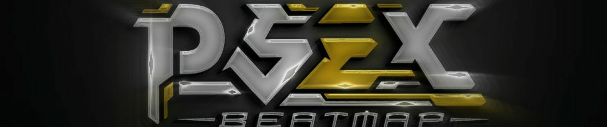 PseXBeatMaP New Account II