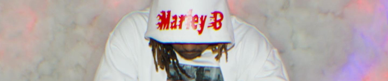 Marley.B