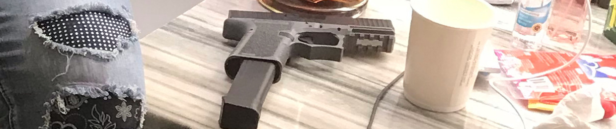 Montana2u