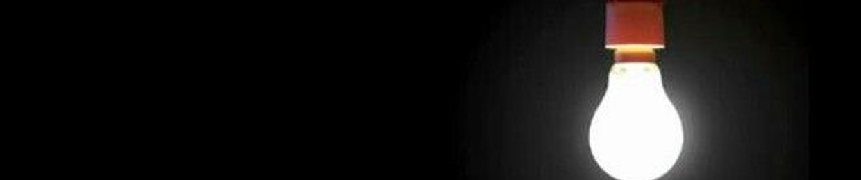 BLACK WHITE