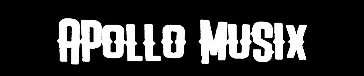 Apollo Musix