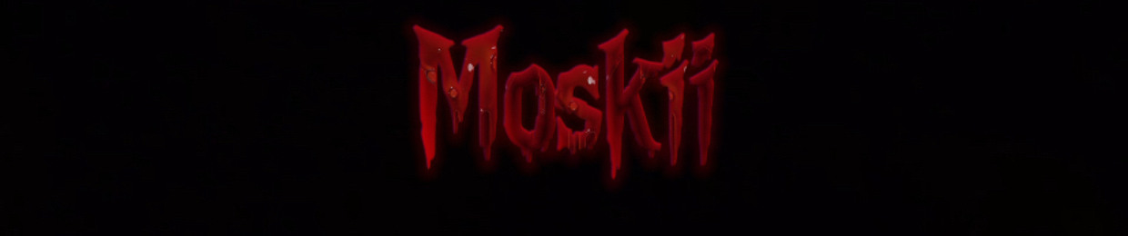 Moskii815 official