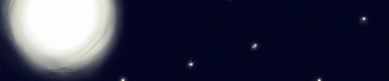 GELA