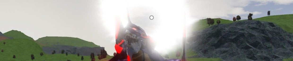 idk