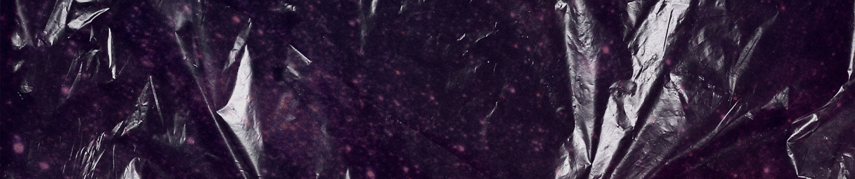 𝐆𝐀𝐌𝐎𝐒𝐕𝐈
