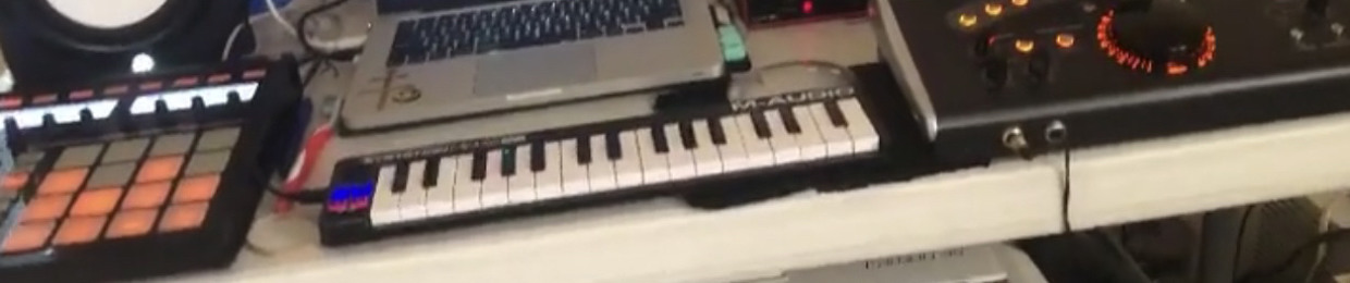 ROGUE.MASON.MUSIC @R.M.PROLLC