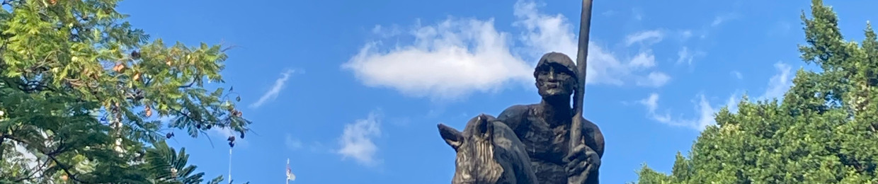 pablorico