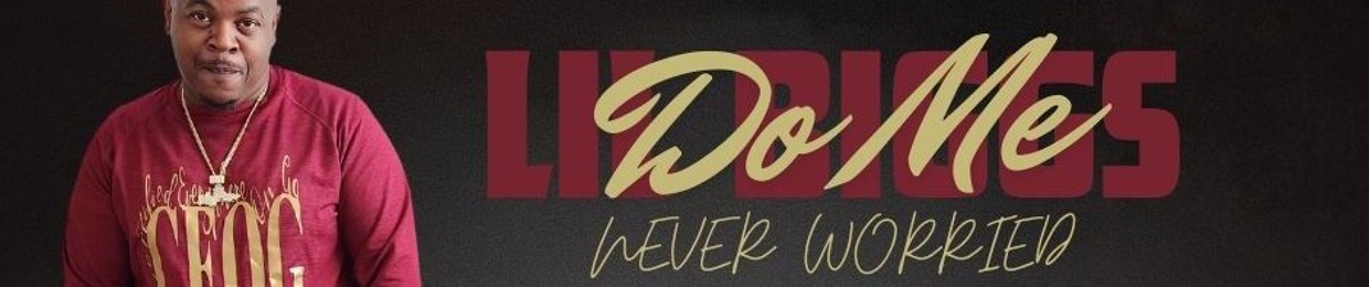 Lil_Biggs_SmokeHouse_Ent