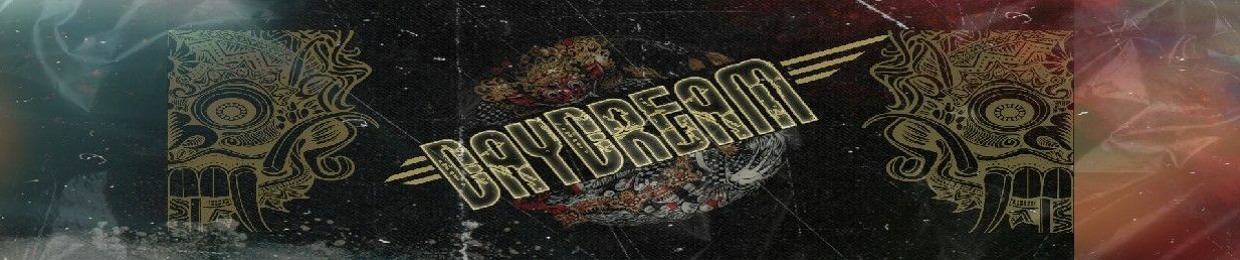 Daydream 2nd