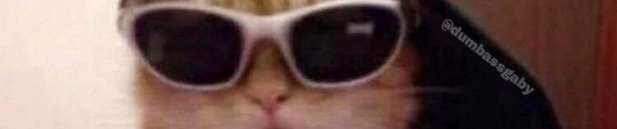 milo