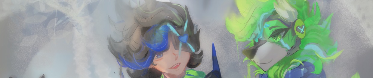 Nerfboy_Neo (archive 1)(main for music listening)