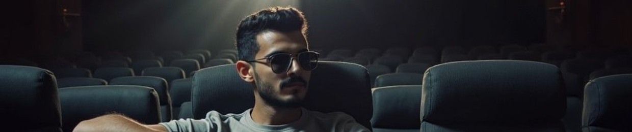 ɴᴇɢᴍ | نِجْم ✪