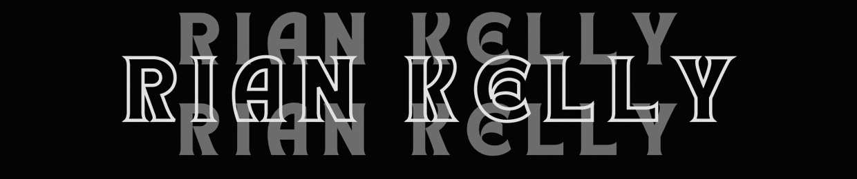 riankelly