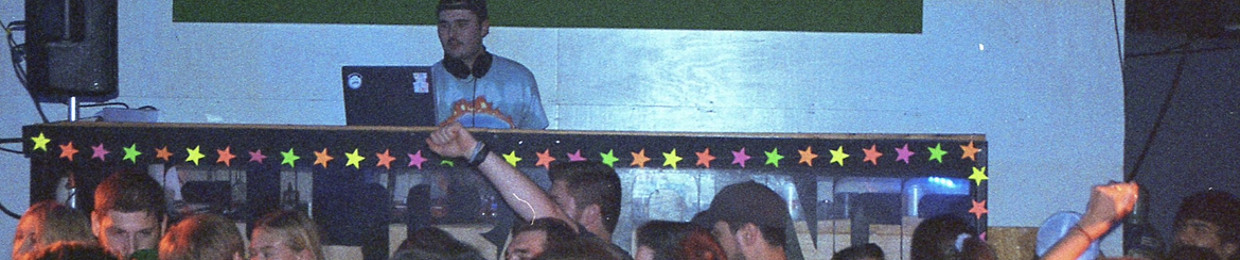 DJ Q