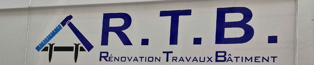 RTB9