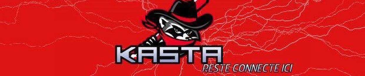 KastaTV