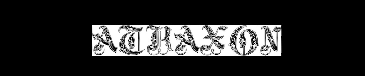 Atraxon