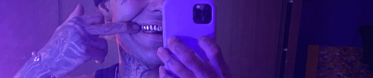 OXYBOi