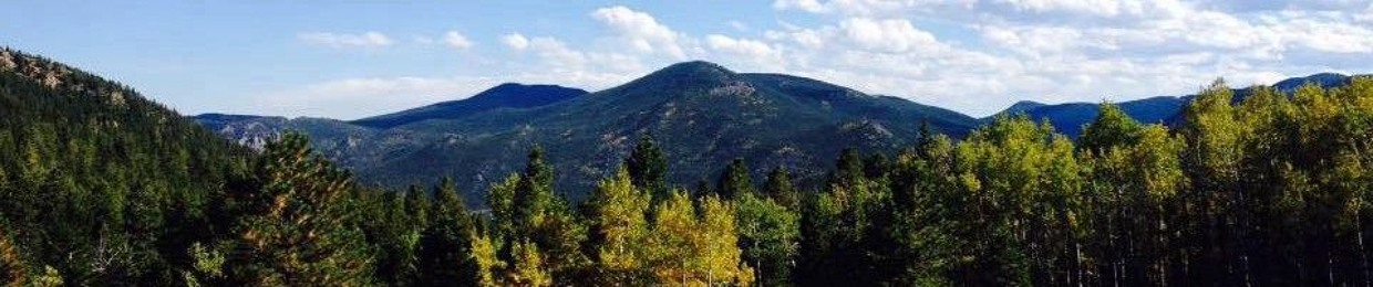 🏃🏻Running Water🌊