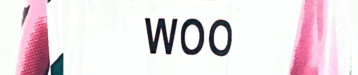 woom4n