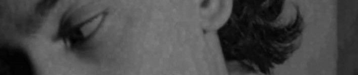 Jemy🖤