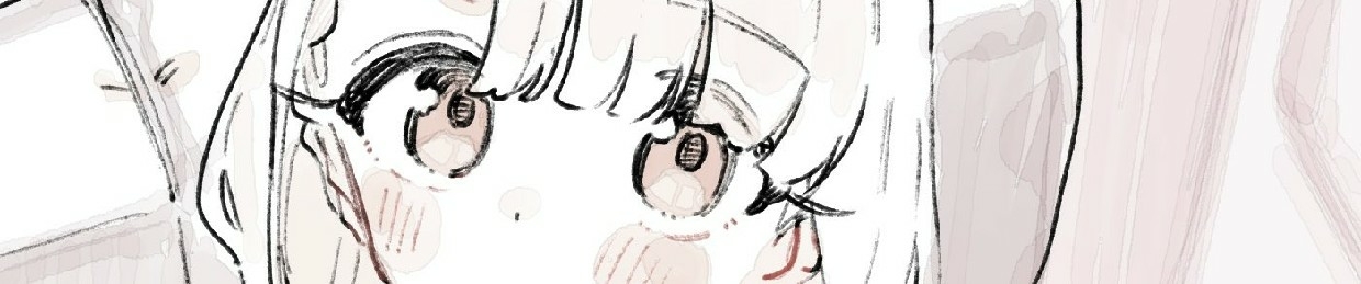 Stream グラブルstella Magna Songs From Granblue Fantasy New World Order 新世界秩序 By Mikail Arazy Listen Online For Free On Soundcloud