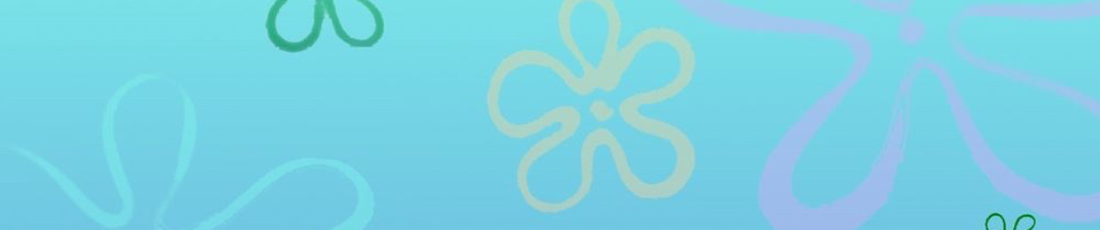 Killsquid