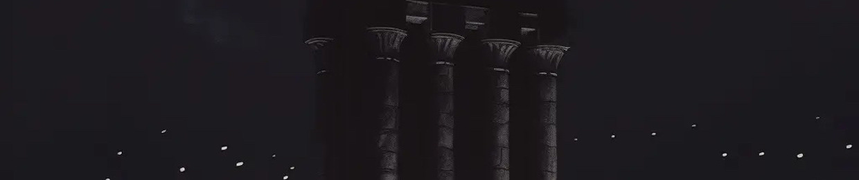 DxeRollxn