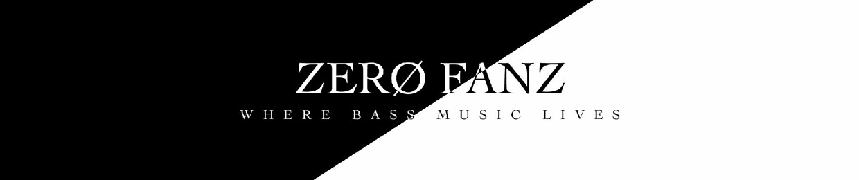 ZERØ FANZ