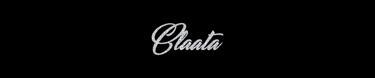 Claata