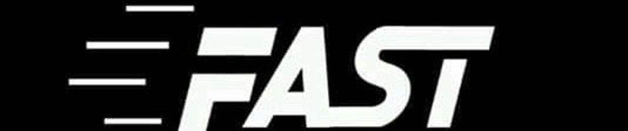 Fast Gang